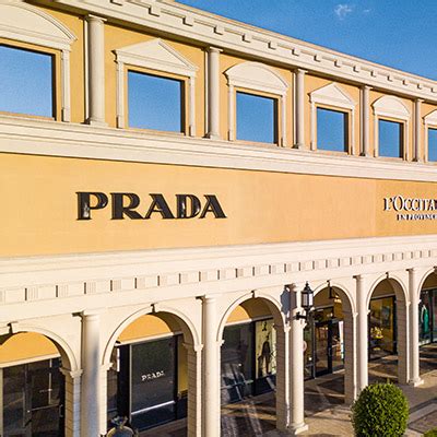 san marcos prada outlet|tory burch outlet san marcos.